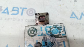 Rear view camera BMW X5 F15 14-18 under 360