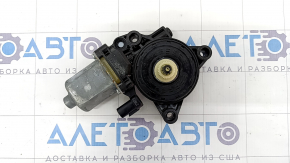 Front right window lift motor Hyundai Kona 18-23