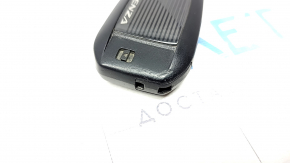 Smart Toyota Venza 21 Key - 4 Buttons, Scratches