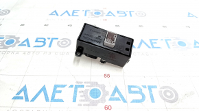 Rear left window lift control Honda CRV 17-22