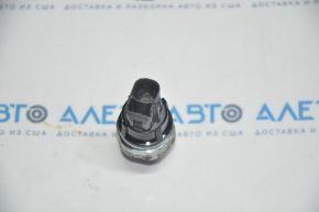 Oil pressure sensor Honda CRV 17-22 2.4 K24W