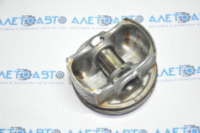Piston Honda CRV 17-22 2.4 K24W