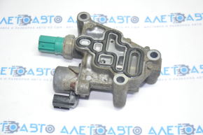 Valve V-TEC Honda CRV 17-22 2.4 K24W