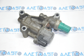 Valve V-TEC Honda CRV 17-22 2.4 K24W