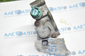 Valve V-TEC Honda CRV 17-22 2.4 K24W