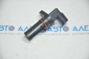 Crankshaft Position Sensor Honda CRV 17-22 2.4 K24W