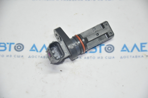 Crankshaft Position Sensor Honda CRV 17-22 2.4 K24W