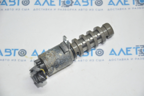 Honda CRV 17-22 2.4 K24W vvti valve chip is broken