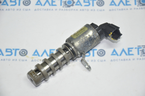 Honda CRV 17-22 2.4 K24W vvti valve chip is broken