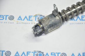 Honda CRV 17-22 2.4 K24W vvti valve chip is broken