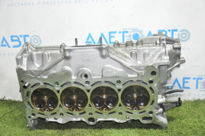 Cylinder head assembly Honda CRV 17-19 2.4 K24V