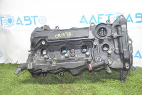 Valve cover Honda CRV 17-19 2.4 K24V
