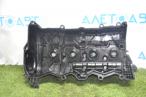 Valve cover Honda CRV 17-19 2.4 K24V