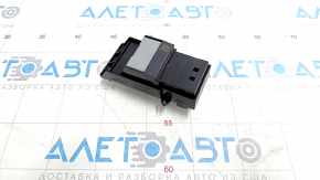 Front right window lift control Honda CRV 17-22