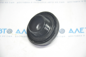 Oil filler cap Honda CRV 17-19 2.4 K24V