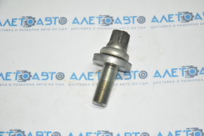 Honda CRV Crankshaft Pulley Bolt 17-2222