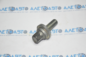 Honda CRV Crankshaft Pulley Bolt 17-2222