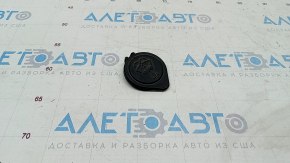 BMW X5 F15 14-18 Windscreen Washer Reservoir Cap