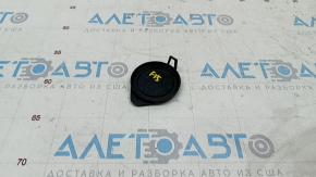 BMW X5 F15 14-18 Windscreen Washer Reservoir Cap