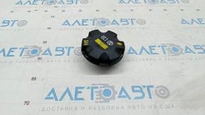 BMW X5 F15 14-18 Large Coolant Expansion Tank Cap