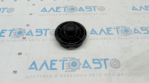 BMW X5 F15 14-18 Large Coolant Expansion Tank Cap