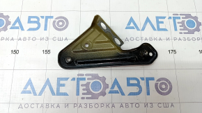 Front left wing bracket Hyundai Kona 18-23