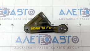 Front right wing bracket Hyundai Kona 18-23
