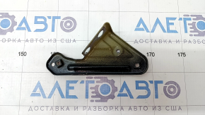 Front right wing bracket Hyundai Kona 18-23