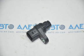 Camshaft Position Sensor Honda CRV 17-19 2.4 K24V