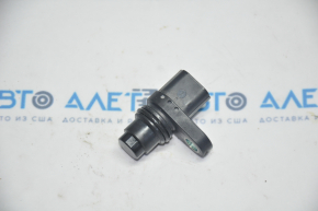 Camshaft Position Sensor Honda CRV 17-19 2.4 K24V