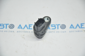 Camshaft Position Sensor Honda CRV 17-19 2.4 K24V