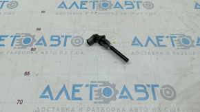 BMW X5 F15 14-18 Large Coolant Expansion Tank Level Sensor