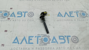 BMW X5 F15 14-18 Large Coolant Expansion Tank Level Sensor