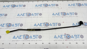 Support bonnet stop Hyundai Kona 18-23