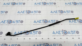 Support bonnet stop Hyundai Kona 18-23