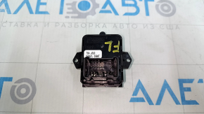 Mirror Control Honda CRV 17-22