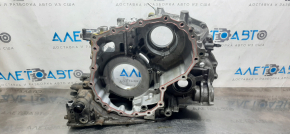 Automatic transmission housing central part Nissan Murano z52 15-