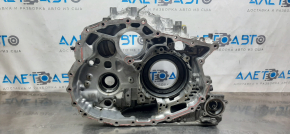 Automatic transmission housing central part Nissan Murano z52 15-