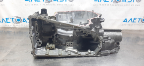 Automatic transmission housing central part Nissan Murano z52 15-