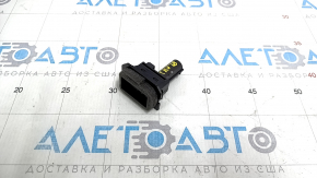 Honda CRV Cabin Temperature Sensor 17-22