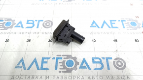 Honda CRV Cabin Temperature Sensor 17-22
