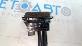Honda CRV Cabin Temperature Sensor 17-22