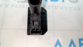 Honda CRV Cabin Temperature Sensor 17-22