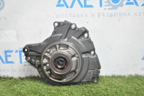 Oil pump automatic transmission VW Jetta 11-18 USA 1.4T QCE