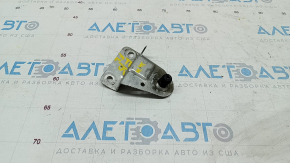 Air filter housing mounts left BMW X5 F15 14-18 4.4T