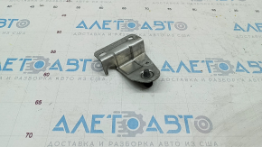 Air filter housing mounts left BMW X5 F15 14-18 4.4T