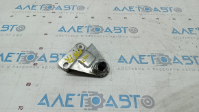Air filter housing mounts right BMW X5 F15 14-18 4.4T