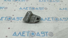 Air filter housing mounts right BMW X5 F15 14-18 4.4T