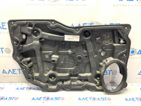 Window lift panel front left Chrysler 200 15-17