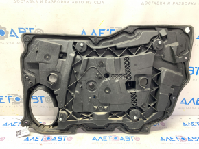 Window lift panel front left Chrysler 200 15-17